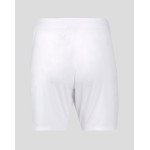 Hombre FC Twente 2025/26 Tercer Pantalón Corto Hombre FC Twente 2025/26 Tercer Pantalón Corto