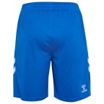 Pantalones cortos local infantil del 1. FC Magdeburg 2026/27 Pantalones cortos local infantil del 1. FC Magdeburg 2026/27