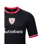 Camiseta infantil Athletic Bilbao 2026/27 visitante