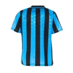 Camiseta retro local Inter 1992/93 hombre