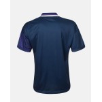 Camiseta Retro de Visitante Tottenham Hotspur 1994 para Hombre
