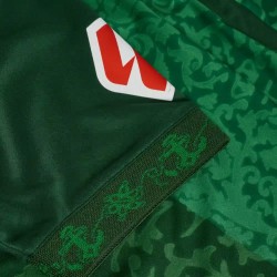 Camiseta de visitante de hombre Real Betis 2026/27 Camiseta de visitante de hombre Real Betis 2026/27