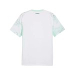 Camiseta Mundial 2026 Visitante Austria Hombre Camiseta Mundial 2026 Visitante Austria Hombre