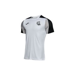 Camiseta de Prepartido de Visitante para Niño Real Sociedad 2026/27 Camiseta de Prepartido de Visitante para Niño Real Sociedad 2026/27