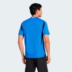 Pantalones Cortos Hombre CF Montréal 2025 Local