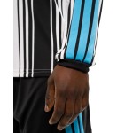 Camiseta local de manga larga Newcastle United 2026/27 hombre Camiseta local de manga larga Newcastle United 2026/27 hombre