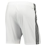 Pantalones cortos Visitante Sheffield United 2026/27 Hombre Pantalones cortos Visitante Sheffield United 2026/27 Hombre