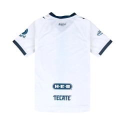 Camiseta de visitante de hombre Monterrey FC 2026/27 Camiseta de visitante de hombre Monterrey FC 2026/27