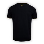 Camiseta Retro BSC Young Boys Hombre Camiseta Retro BSC Young Boys Hombre