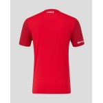 Camiseta local FC Twente 2025/26 niño Camiseta local FC Twente 2025/26 niño