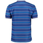 Camiseta Retro de Local Chelsea 1984 para Hombre Camiseta Retro de Local Chelsea 1984 para Hombre