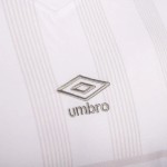 Camiseta especial de manga larga 130.º aniversario Eintracht Braunschweig 2025/26 para hombre Camiseta especial de manga larga 130.º aniversario Eintracht Braunschweig 2025/26 para hombre