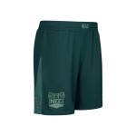 Pantalón Corto Tercero N.E.C. Nijmegen 2026/27 Niño Pantalón Corto Tercero N.E.C. Nijmegen 2026/27 Niño