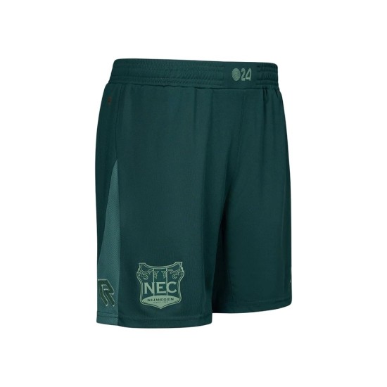 Pantalón Corto Tercero N.E.C. Nijmegen 2026/27 Niño Pantalón Corto Tercero N.E.C. Nijmegen 2026/27 Niño