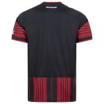 Camiseta local Eintracht Frankfurt 2026/27 para niño Camiseta local Eintracht Frankfurt 2026/27 para niño