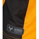 Camiseta de local Hull City 2026/27 para mujer Camiseta de local Hull City 2026/27 para mujer