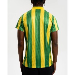 Camiseta Retro Newcastle United 1988/89 Hombre Camiseta Retro Newcastle United 1988/89 Hombre