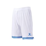Pantalones Cortos Alternativos de Local RCD Espanyol 2026/27 para Hombre Pantalones Cortos Alternativos de Local RCD Espanyol 2026/27 para Hombre