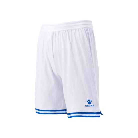 Pantalones Cortos Alternativos de Local RCD Espanyol 2026/27 para Hombre Pantalones Cortos Alternativos de Local RCD Espanyol 2026/27 para Hombre