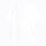 Camiseta retro Borussia Mönchengladbach 1971/72 niño