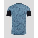 Camiseta infantil Athletic Bilbao 2025/26 visitante prepartido Camiseta infantil Athletic Bilbao 2025/26 visitante prepartido