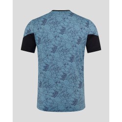 Camiseta infantil Athletic Bilbao 2025/26 visitante prepartido