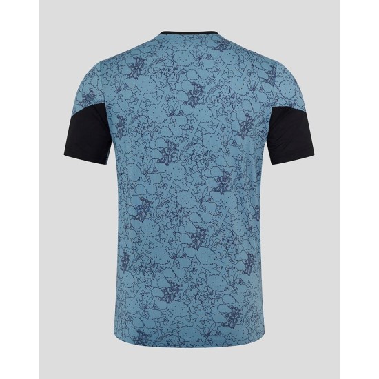 Camiseta infantil Athletic Bilbao 2025/26 visitante prepartido Camiseta infantil Athletic Bilbao 2025/26 visitante prepartido