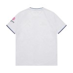 Camiseta visitante de mujer West Ham United 2026/27 sin patrocinador Camiseta visitante de mujer West Ham United 2026/27 sin patrocinador