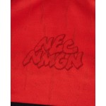 Camiseta de local para hombre del N.E.C. Nijmegen 2026/27 Camiseta de local para hombre del N.E.C. Nijmegen 2026/27