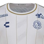 Camiseta visitante de hombre Atlético San Luis 2026/27 Camiseta visitante de hombre Atlético San Luis 2026/27