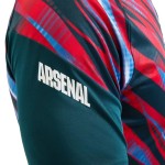 Camiseta Arsenal 2026/27 Pre-Match de Hombre