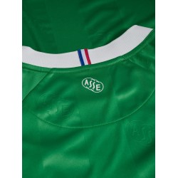 Camiseta local de hombre ASSE 2026/27 Camiseta local de hombre ASSE 2026/27