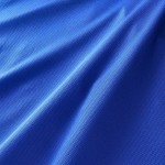Camiseta local de manga larga Chelsea 2026/27 para niños Camiseta local de manga larga Chelsea 2026/27 para niños