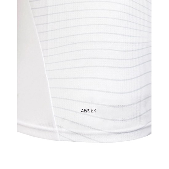 Camiseta local de hombre Preston North End 2026/27