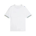 Camiseta Local OM 2026/27 para Hombre Camiseta Local OM 2026/27 para Hombre