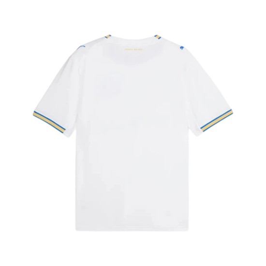 Camiseta Local OM 2026/27 para Hombre Camiseta Local OM 2026/27 para Hombre
