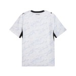 Camiseta visitante Nueva Zelanda 2026 Copa del Mundo hombre