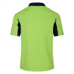 Camiseta de Visitante Fulham Niño 2025/26