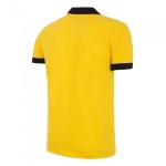 Camiseta Retro Niño Watford 1974 Home Camiseta Retro Niño Watford 1974 Home