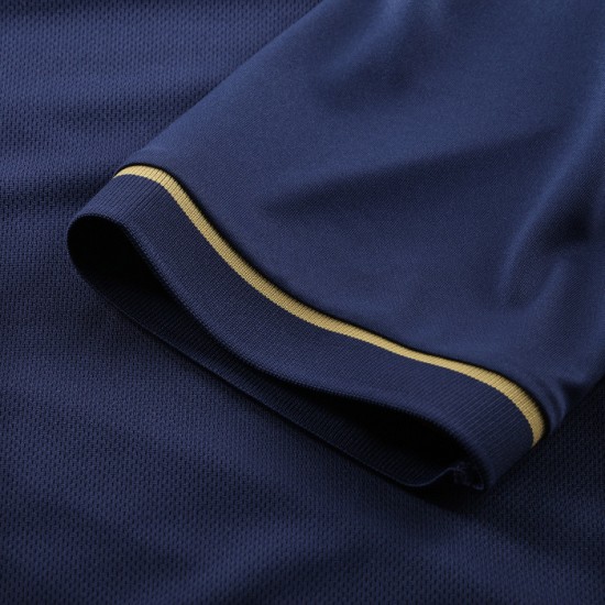 Camiseta tercera Lazio 2026/27 para hombre Camiseta tercera Lazio 2026/27 para hombre