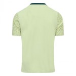 Camiseta de calentamiento visitante Cardiff City 2025/26 niño Camiseta de calentamiento visitante Cardiff City 2025/26 niño