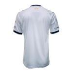 Camiseta Visitante York United FC 2026 Hombre Camiseta Visitante York United FC 2026 Hombre