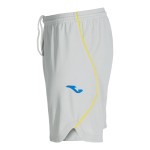 Pantalón corto de visitante de hombre Villarreal 2026/27 Pantalón corto de visitante de hombre Villarreal 2026/27