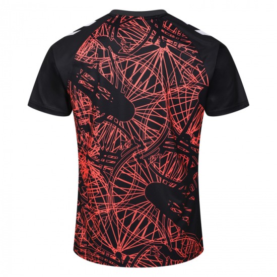 Mujer Coventry City 2025/26 Camiseta de Partido Visitante Mujer Coventry City 2025/26 Camiseta de Partido Visitante