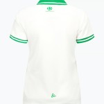 Camiseta local para mujeres Hammarby IF 2025