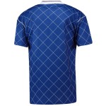 Camiseta Retro Chelsea Infantil 1988