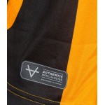 Camiseta de manga larga de local Hull City 2026/27 para hombre Camiseta de manga larga de local Hull City 2026/27 para hombre