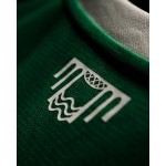Camiseta local de mujer FC St. Gallen 1879 2026/27 Camiseta local de mujer FC St. Gallen 1879 2026/27