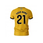 Camiseta del 125º aniversario RCD Espanyol 2025/26 para niño Camiseta del 125º aniversario RCD Espanyol 2025/26 para niño