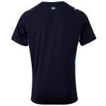 Camiseta Visitante Hombre OM 2025/26 Camiseta Visitante Hombre OM 2025/26